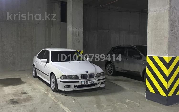 Паркинг · 20 м² · Райымбека 348/2 к2 за 30 000 〒 в Алматы, Ауэзовский р-н — фото 2