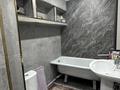 2-комнатная квартира · 48 м² · 4/5 этаж, Сагындыкова 36 за 14.5 млн ₸ в Таразе — фото 4