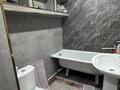 2-комнатная квартира · 48 м² · 4/5 этаж, Сагындыкова 36 за 14.5 млн ₸ в Таразе — фото 5