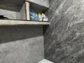 2-комнатная квартира · 48 м² · 4/5 этаж, Сагындыкова 36 за 14.5 млн ₸ в Таразе — фото 6