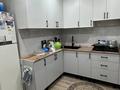 2-комнатная квартира · 48 м² · 4/5 этаж, Сагындыкова 36 за 14.5 млн ₸ в Таразе — фото 8