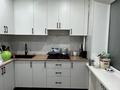 2-комнатная квартира · 48 м² · 4/5 этаж, Сагындыкова 36 за 14.5 млн ₸ в Таразе — фото 10