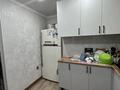 2-комнатная квартира · 48 м² · 4/5 этаж, Сагындыкова 36 за 14.5 млн ₸ в Таразе — фото 11