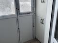 2-комнатная квартира · 48 м² · 4/5 этаж, Сагындыкова 36 за 14.5 млн ₸ в Таразе — фото 12