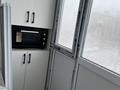 2-комнатная квартира · 48 м² · 4/5 этаж, Сагындыкова 36 за 14.5 млн ₸ в Таразе — фото 14