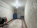 2-комнатная квартира · 48 м² · 4/5 этаж, Сагындыкова 36 за 14.5 млн ₸ в Таразе — фото 17