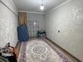 2-комнатная квартира · 48 м² · 4/5 этаж, Сагындыкова 36 за 14.5 млн ₸ в Таразе — фото 18