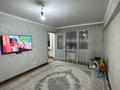 2-комнатная квартира · 48 м² · 4/5 этаж, Сагындыкова 36 за 14.5 млн ₸ в Таразе — фото 20