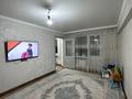 2-комнатная квартира · 48 м² · 4/5 этаж, Сагындыкова 36 за 14.5 млн ₸ в Таразе — фото 21