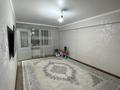 2-комнатная квартира · 48 м² · 4/5 этаж, Сагындыкова 36 за 14.5 млн ₸ в Таразе — фото 22
