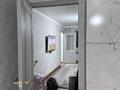 2-комнатная квартира · 48 м² · 4/5 этаж, Сагындыкова 36 за 14.5 млн ₸ в Таразе