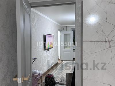 2-комнатная квартира · 48 м² · 4/5 этаж, Сагындыкова 36 за 14.5 млн ₸ в Таразе
