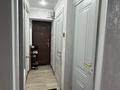 2-комнатная квартира · 48 м² · 4/5 этаж, Сагындыкова 36 за 14.5 млн ₸ в Таразе — фото 3
