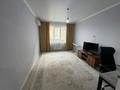 2-комнатная квартира · 65 м² · 2/12 этаж, Абишева 3 за 37 млн ₸ в Алматы, Наурызбайский р-н