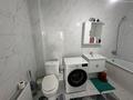 2-комнатная квартира · 65 м² · 2/12 этаж, Абишева 3 за 37 млн ₸ в Алматы, Наурызбайский р-н — фото 10