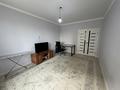 2-комнатная квартира · 65 м² · 2/12 этаж, Абишева 3 за 37 млн ₸ в Алматы, Наурызбайский р-н — фото 2