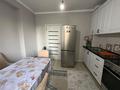 2-комнатная квартира · 65 м² · 2/12 этаж, Абишева 3 за 37 млн ₸ в Алматы, Наурызбайский р-н — фото 5