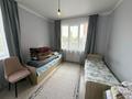 2-комнатная квартира · 65 м² · 2/12 этаж, Абишева 3 за 37 млн ₸ в Алматы, Наурызбайский р-н — фото 7