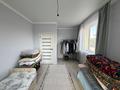 2-комнатная квартира · 65 м² · 2/12 этаж, Абишева 3 за 37 млн ₸ в Алматы, Наурызбайский р-н — фото 8