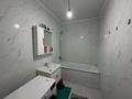 2-комнатная квартира · 65 м² · 2/12 этаж, Абишева 3 за 37 млн ₸ в Алматы, Наурызбайский р-н — фото 9