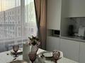 1-бөлмелі пәтер · 40 м² · 10/12 қабат, Коктерек 139 — Улугбека, бағасы: 250 000 ₸ в Алматы, Наурызбайский р-н