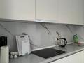 1-бөлмелі пәтер · 40 м² · 10/12 қабат, Коктерек 139 — Улугбека, бағасы: 250 000 ₸ в Алматы, Наурызбайский р-н — фото 3
