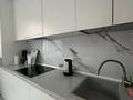 1-бөлмелі пәтер · 40 м² · 10/12 қабат, Коктерек 139 — Улугбека, бағасы: 250 000 ₸ в Алматы, Наурызбайский р-н — фото 4
