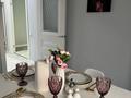 1-бөлмелі пәтер · 40 м² · 10/12 қабат, Коктерек 139 — Улугбека, бағасы: 250 000 ₸ в Алматы, Наурызбайский р-н — фото 5