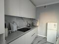 1-бөлмелі пәтер · 40 м² · 10/12 қабат, Коктерек 139 — Улугбека, бағасы: 250 000 ₸ в Алматы, Наурызбайский р-н — фото 6