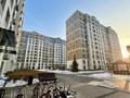 1-бөлмелі пәтер · 40 м² · 10/12 қабат, Коктерек 139 — Улугбека, бағасы: 250 000 ₸ в Алматы, Наурызбайский р-н — фото 7