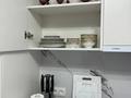 1-бөлмелі пәтер · 40 м² · 10/12 қабат, Коктерек 139 — Улугбека, бағасы: 250 000 ₸ в Алматы, Наурызбайский р-н — фото 8
