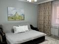 1-бөлмелі пәтер · 40 м² · 10/12 қабат, Коктерек 139 — Улугбека, бағасы: 250 000 ₸ в Алматы, Наурызбайский р-н — фото 9