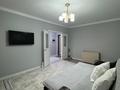 1-бөлмелі пәтер · 40 м² · 10/12 қабат, Коктерек 139 — Улугбека, бағасы: 250 000 ₸ в Алматы, Наурызбайский р-н — фото 10