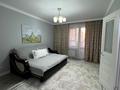 1-бөлмелі пәтер · 40 м² · 10/12 қабат, Коктерек 139 — Улугбека, бағасы: 250 000 ₸ в Алматы, Наурызбайский р-н — фото 11