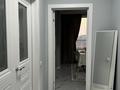 1-бөлмелі пәтер · 40 м² · 10/12 қабат, Коктерек 139 — Улугбека, бағасы: 250 000 ₸ в Алматы, Наурызбайский р-н — фото 13