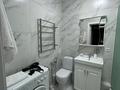 1-бөлмелі пәтер · 40 м² · 10/12 қабат, Коктерек 139 — Улугбека, бағасы: 250 000 ₸ в Алматы, Наурызбайский р-н — фото 14
