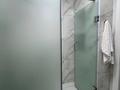 1-бөлмелі пәтер · 40 м² · 10/12 қабат, Коктерек 139 — Улугбека, бағасы: 250 000 ₸ в Алматы, Наурызбайский р-н — фото 15
