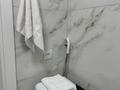 1-бөлмелі пәтер · 40 м² · 10/12 қабат, Коктерек 139 — Улугбека, бағасы: 250 000 ₸ в Алматы, Наурызбайский р-н — фото 16
