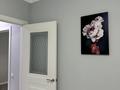 1-бөлмелі пәтер · 40 м² · 10/12 қабат, Коктерек 139 — Улугбека, бағасы: 250 000 ₸ в Алматы, Наурызбайский р-н — фото 18