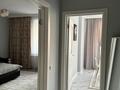 1-бөлмелі пәтер · 40 м² · 10/12 қабат, Коктерек 139 — Улугбека, бағасы: 250 000 ₸ в Алматы, Наурызбайский р-н — фото 19
