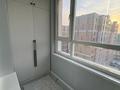 1-бөлмелі пәтер · 40 м² · 10/12 қабат, Коктерек 139 — Улугбека, бағасы: 250 000 ₸ в Алматы, Наурызбайский р-н — фото 20