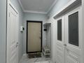 1-бөлмелі пәтер · 40 м² · 10/12 қабат, Коктерек 139 — Улугбека, бағасы: 250 000 ₸ в Алматы, Наурызбайский р-н — фото 21