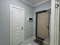 1-бөлмелі пәтер · 40 м² · 10/12 қабат, Коктерек 139 — Улугбека, бағасы: 250 000 ₸ в Алматы, Наурызбайский р-н — фото 22