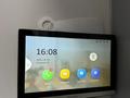 1-бөлмелі пәтер · 40 м² · 10/12 қабат, Коктерек 139 — Улугбека, бағасы: 250 000 ₸ в Алматы, Наурызбайский р-н — фото 24