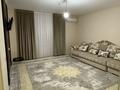 2-комнатная квартира · 62 м² · 6/7 этаж, 24 көше 12/1 — Жк Туран Стадион за 140 000 ₸ в Туркестане