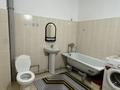 2-комнатная квартира · 62 м² · 6/7 этаж, 24 көше 12/1 — Жк Туран Стадион за 140 000 ₸ в Туркестане — фото 10