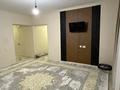 2-комнатная квартира · 62 м² · 6/7 этаж, 24 көше 12/1 — Жк Туран Стадион за 140 000 ₸ в Туркестане — фото 2