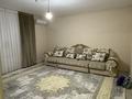 2-комнатная квартира · 62 м² · 6/7 этаж, 24 көше 12/1 — Жк Туран Стадион за 140 000 ₸ в Туркестане — фото 3