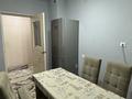 2-комнатная квартира · 62 м² · 6/7 этаж, 24 көше 12/1 — Жк Туран Стадион за 140 000 ₸ в Туркестане — фото 7