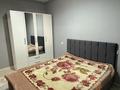 2-комнатная квартира · 62 м² · 6/7 этаж, 24 көше 12/1 — Жк Туран Стадион за 140 000 ₸ в Туркестане — фото 8